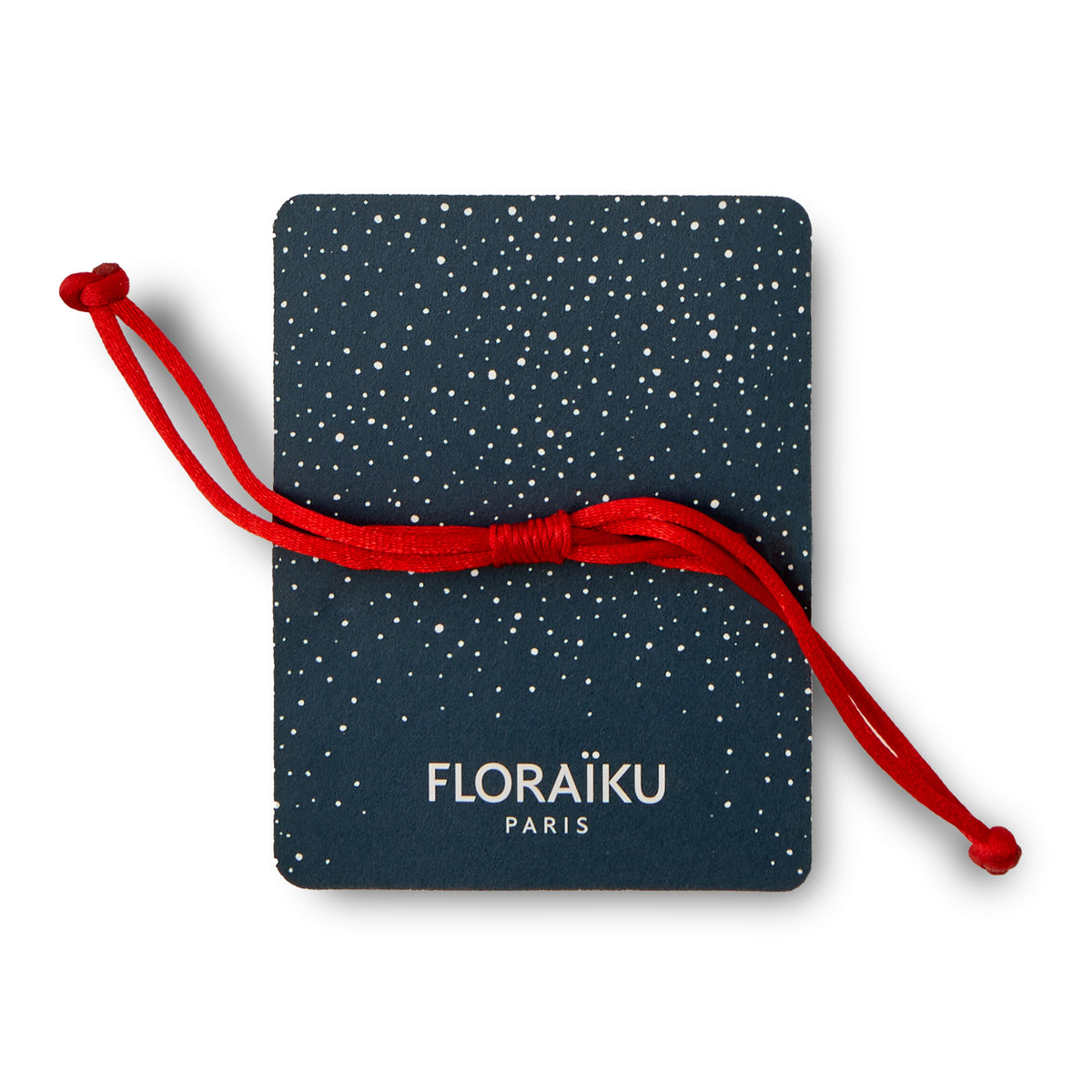 Floraïku Paris | Sakura Bracelet - Bracelet